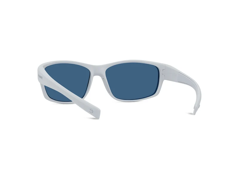VUARNET RACING 09 VU40117U 20D 62