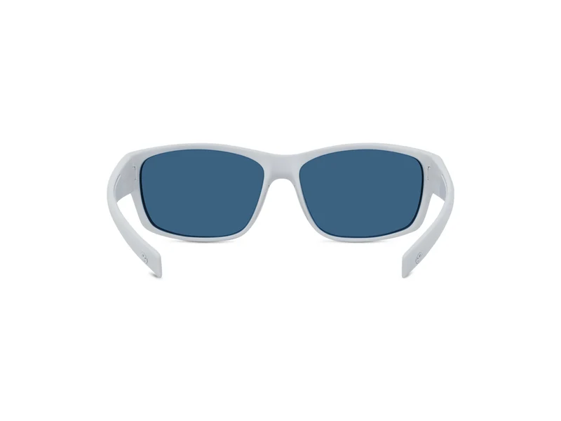 VUARNET RACING 09 VU40117U 20D 62