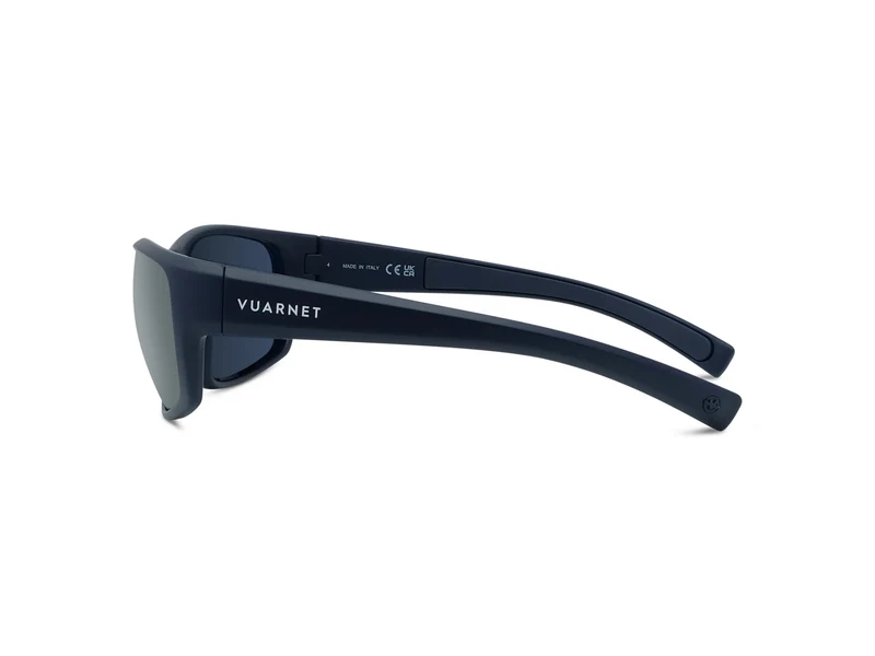 VUARNET RACING 09 VU40117U 91X 62