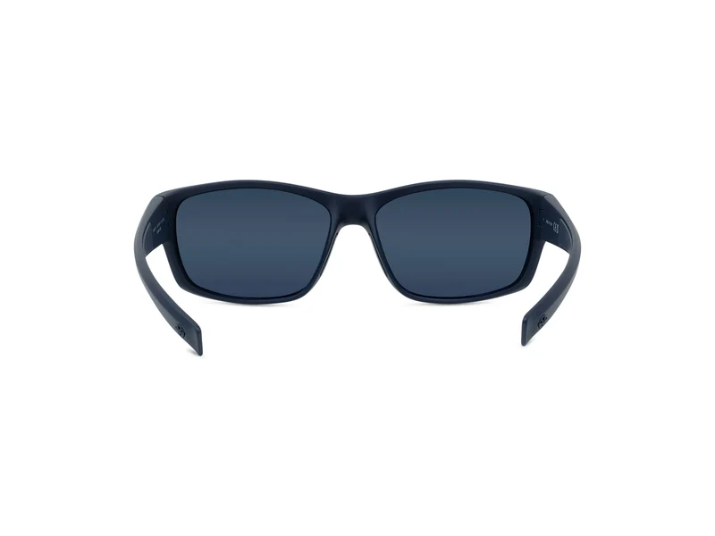 VUARNET RACING 09 VU40117U 91X 62