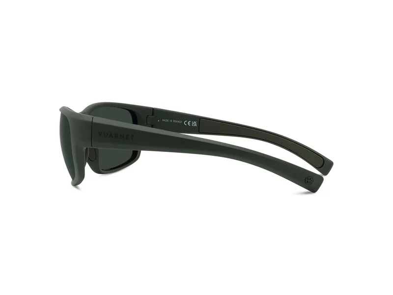 VUARNET RACING 09 VU40117U 96A 62