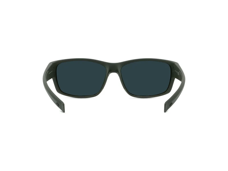 VUARNET RACING 09 VU40117U 96A 62