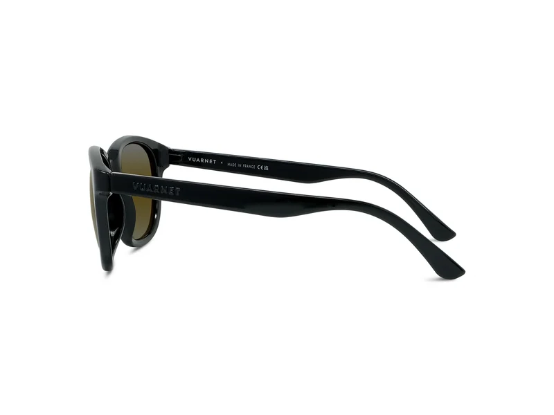 VUARNET LEGEND 04 ORIGINALS VU40053U 01Q 54
