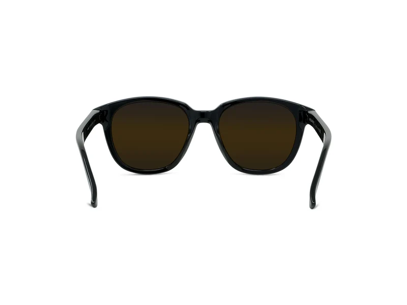 VUARNET LEGEND 04 ORIGINALS VU40053U 01Q 54