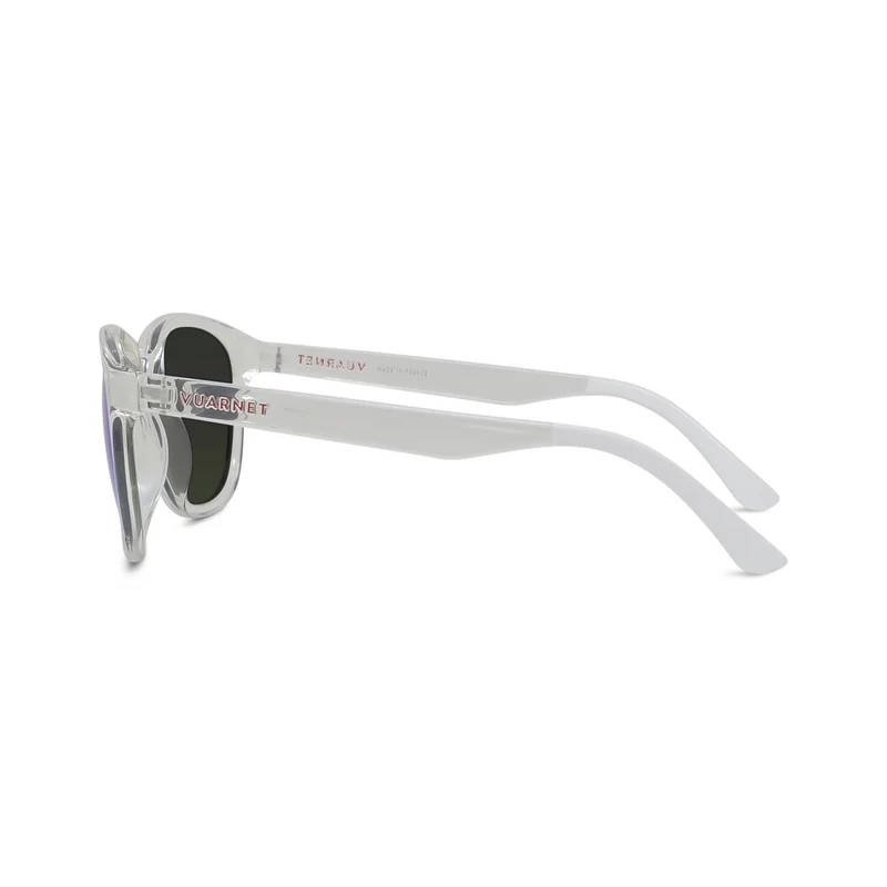 VUARNET LEGEND 04 ORIGINALS VU40053U 26W 54