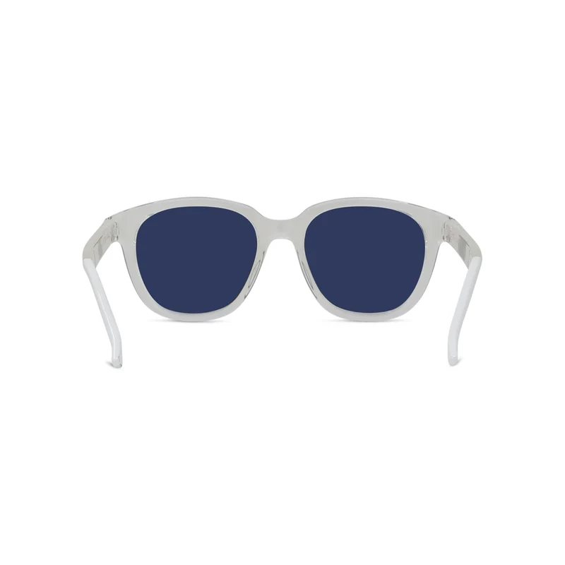 VUARNET LEGEND 04 ORIGINALS VU40053U 26W 54