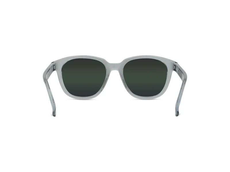 VUARNET LEGEND 04 ORIGINALS VU40053U 27W 54