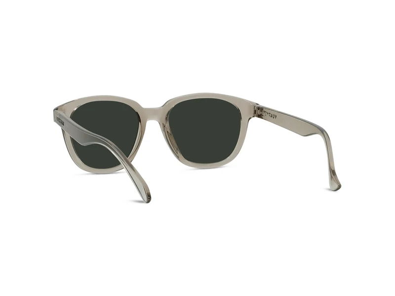 VUARNET LEGEND 04 ORIGINALS VU40053U 57A 54