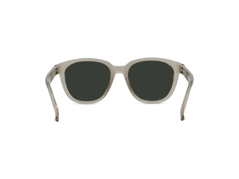 VUARNET LEGEND 04 ORIGINALS VU40053U 57A 54