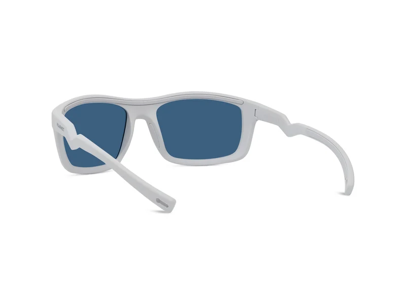 VUARNET RACING 08 VU40116U-Y 20D 62