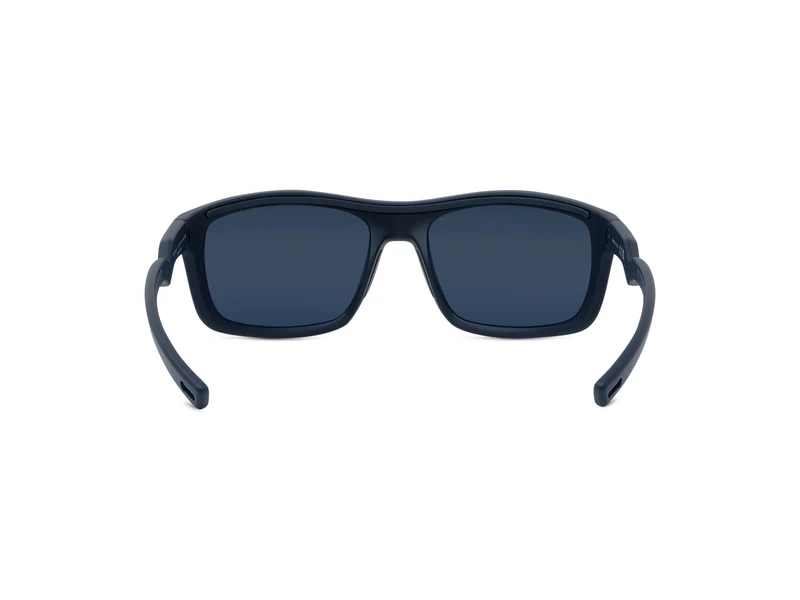 VUARNET RACING 08 VU40116U-Y 91X 62