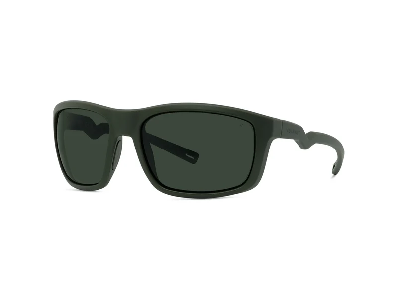 VUARNET RACING 08 VU40116U-Y 96A 62