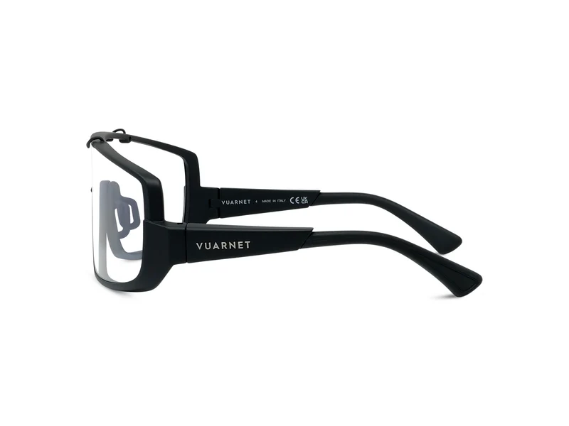 VUARNET RACING 06 VU40050U 02C 00