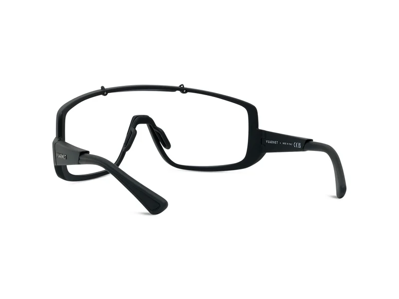VUARNET RACING 06 VU40050U 02C 00