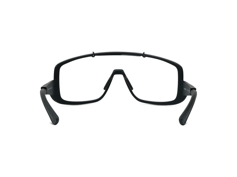 VUARNET RACING 06 VU40050U 02C 00