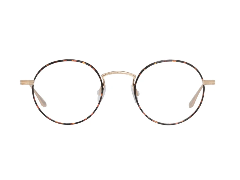 BARTON PERREIRA SAVANT BP50061U 054 46