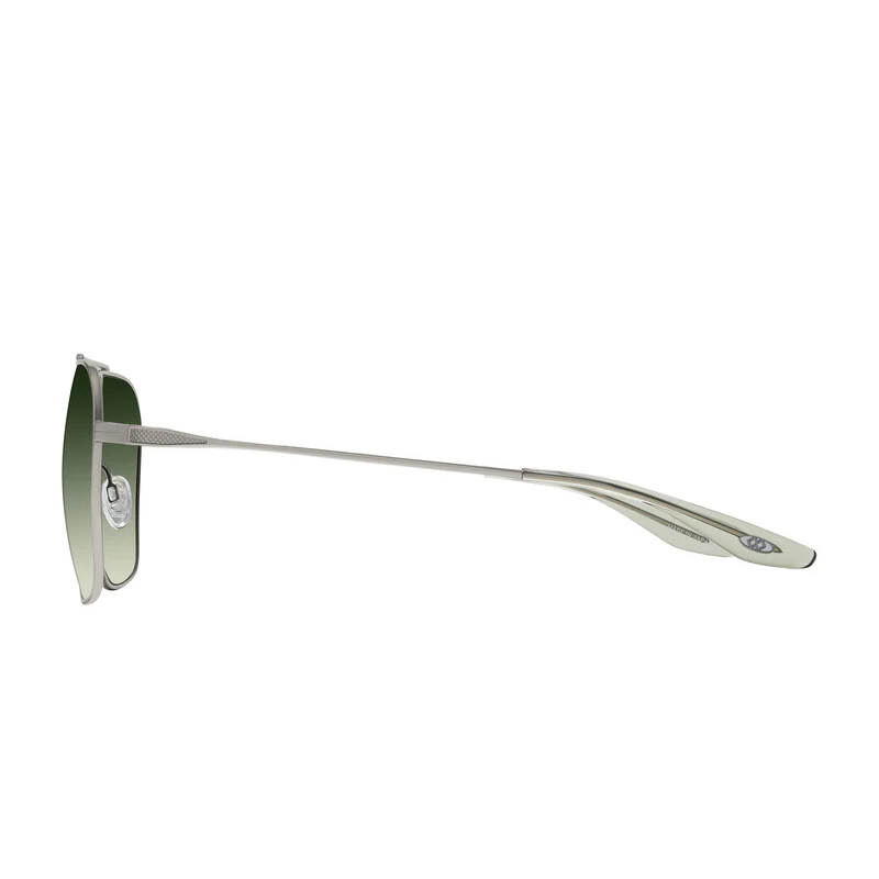 BARTON PERREIRA RIZZO BP40113U 18P 60