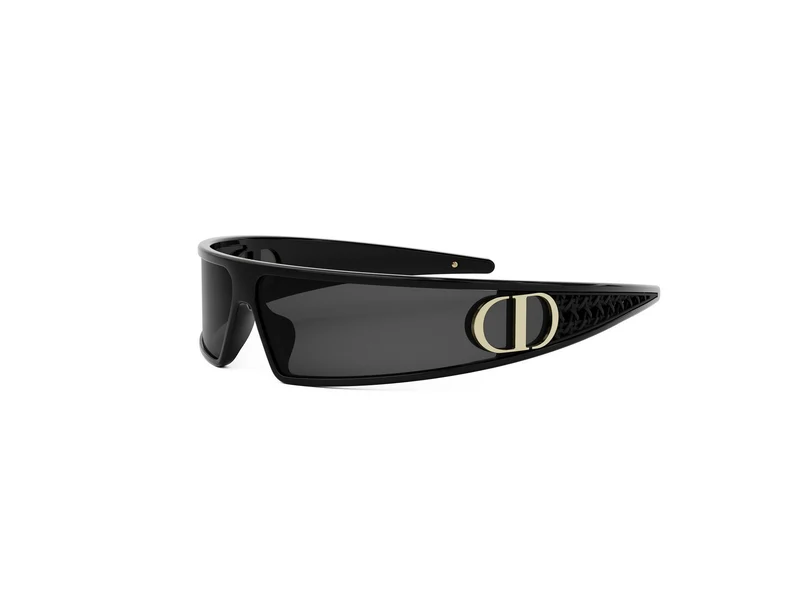 DIOR VERYDIOR M1U CD40180U 10A0 01A 91