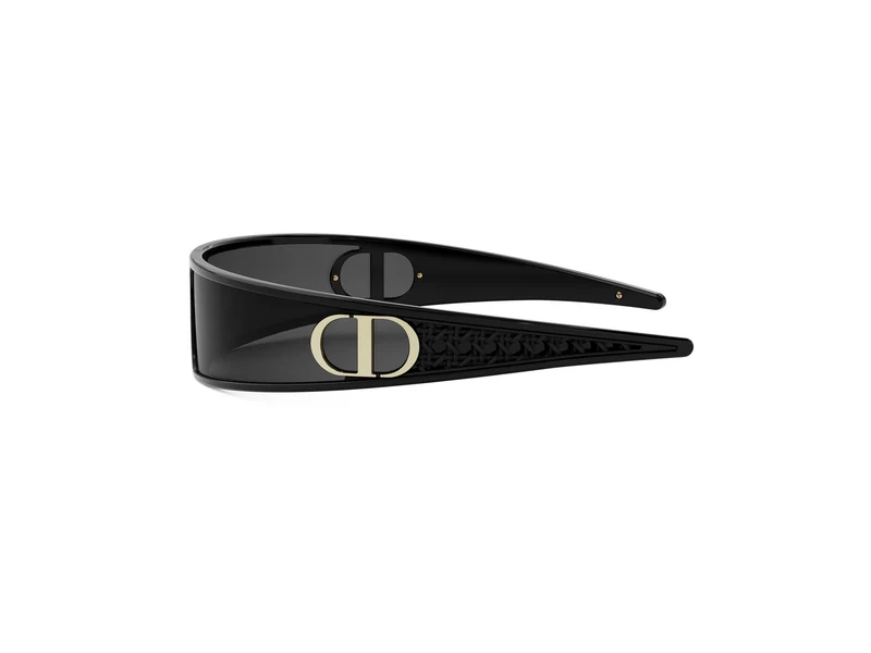 DIOR VERYDIOR M1U CD40180U 10A0 01A 91