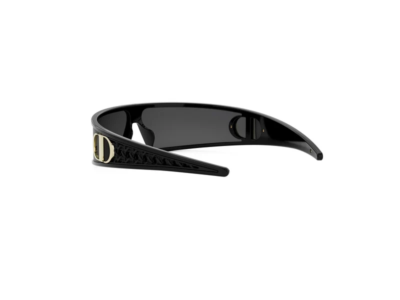 DIOR VERYDIOR M1U CD40180U 10A0 01A 91