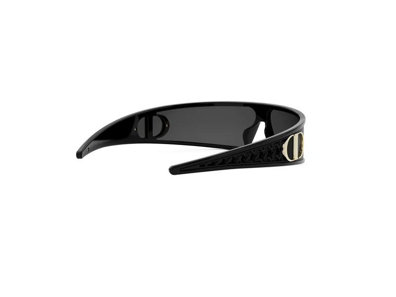DIOR VERYDIOR M1U CD40180U 10A0 01A 91