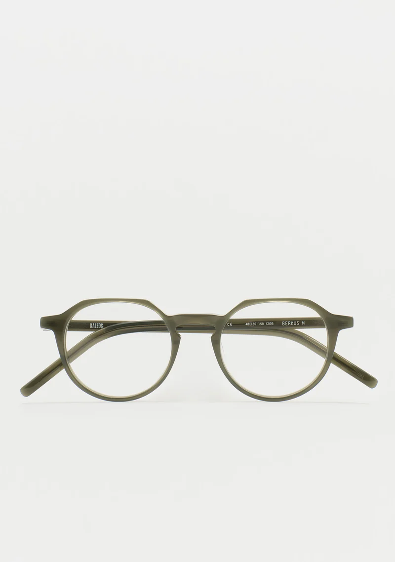 Kaleos Berkus M 5 48