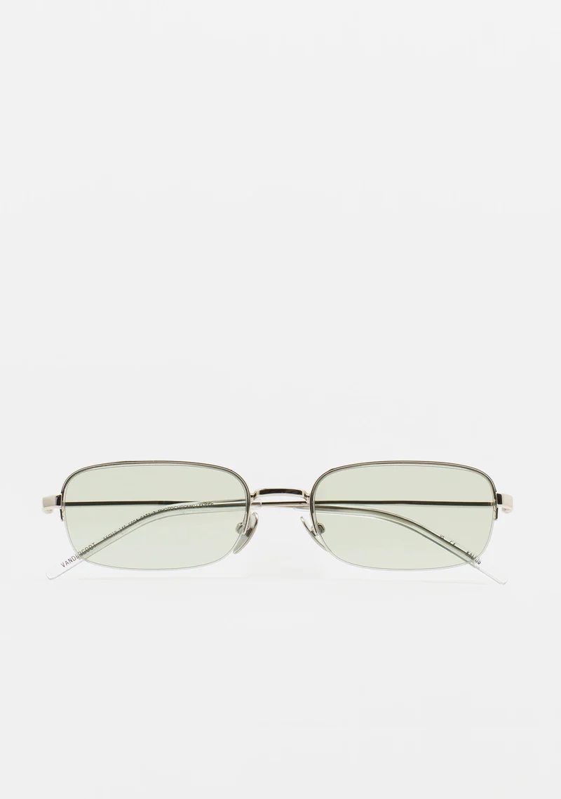 Kaleos Vandergoot 4 56