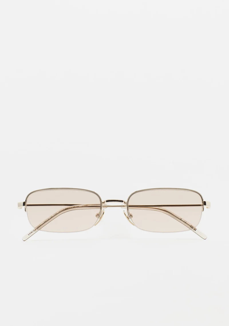 Kaleos Vandergoot 5 56