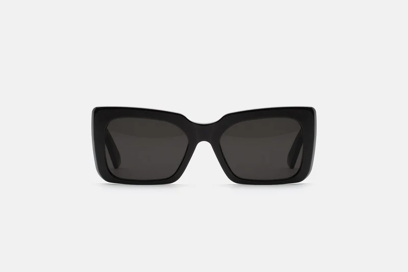 Retrosuperfuture SENTA BLACK ZGM