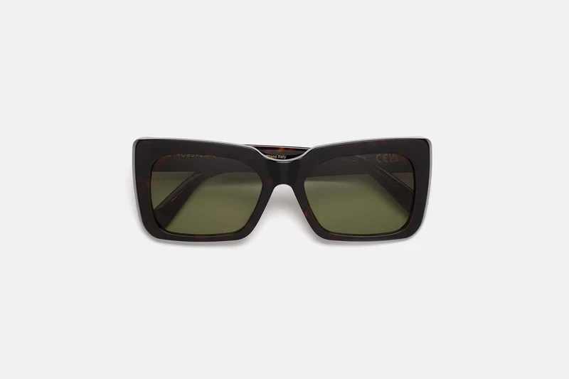 Retrosuperfuture SENTA HAVANA IK1