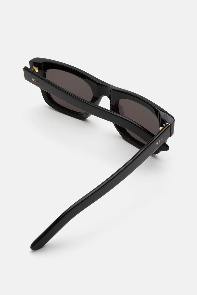 Retrosuperfuture SINTESI BLACK NS9