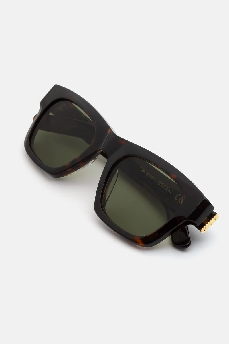 Retrosuperfuture SINTESI 3627 IQM