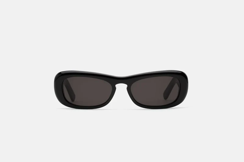 Retrosuperfuture SUGO BLACK PK5