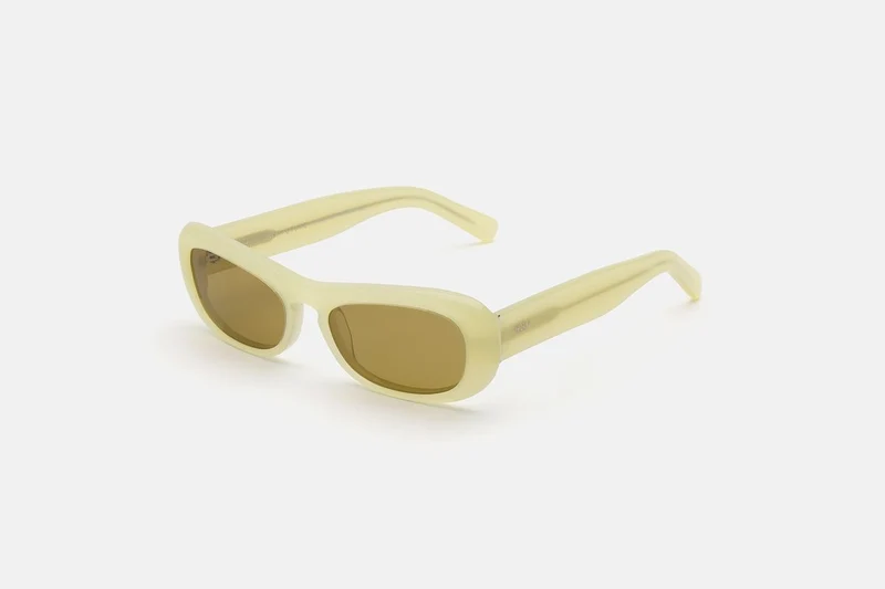 Retrosuperfuture SUGO CANARINO 6DM