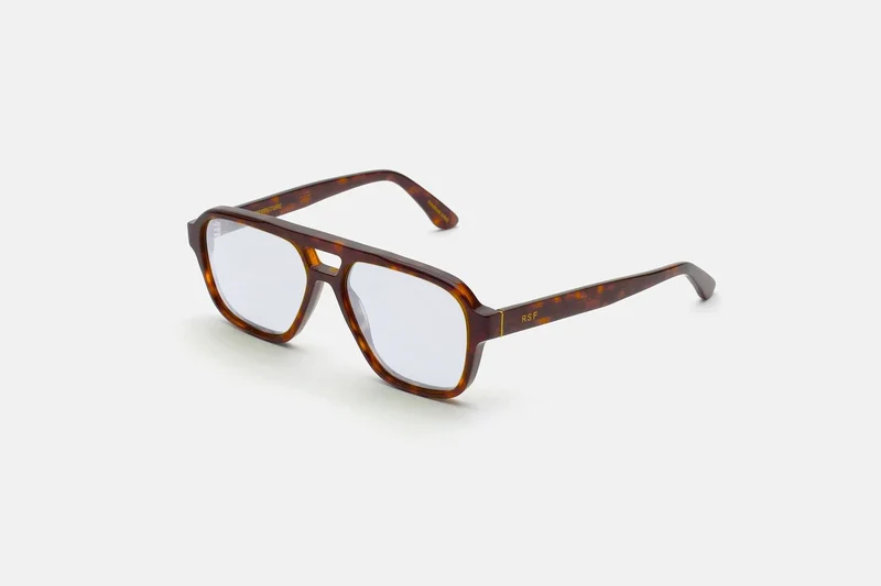 Retrosuperfuture MANEVAL HAVANA DIVERSA SKB