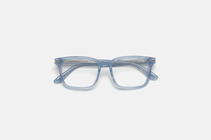 Retrosuperfuture NUMERO 150 BELLA FRE
