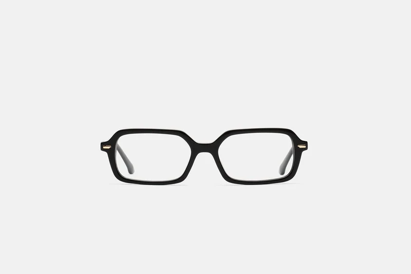 Retrosuperfuture NUMERO 151 BLACK WW6