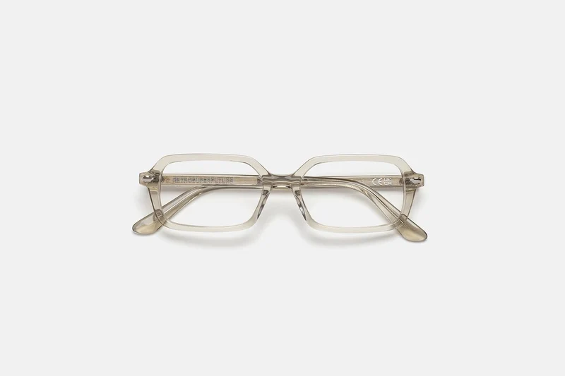 Retrosuperfuture NUMERO 151 NEBBIA EQR