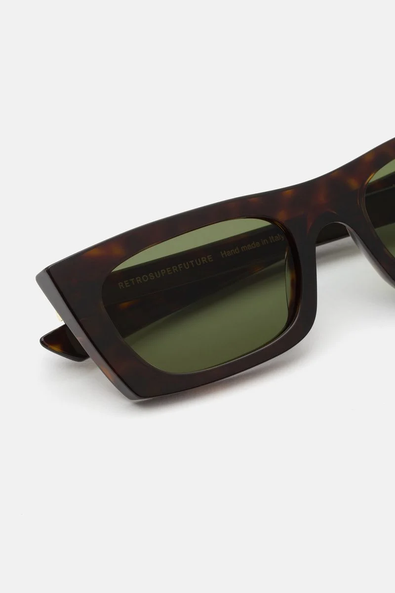Retrosuperfuture NUMERO 151 NEBBIA EQR