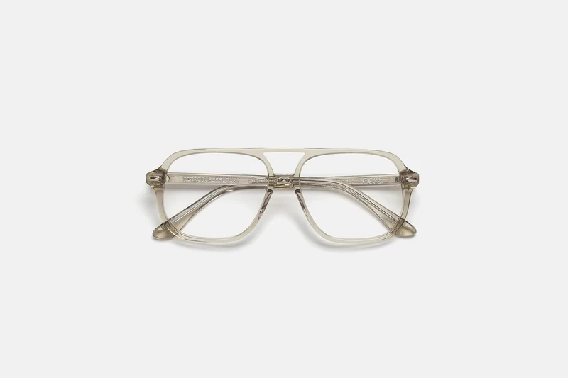 Retrosuperfuture NUMERO 152 NEBBIA 4D6