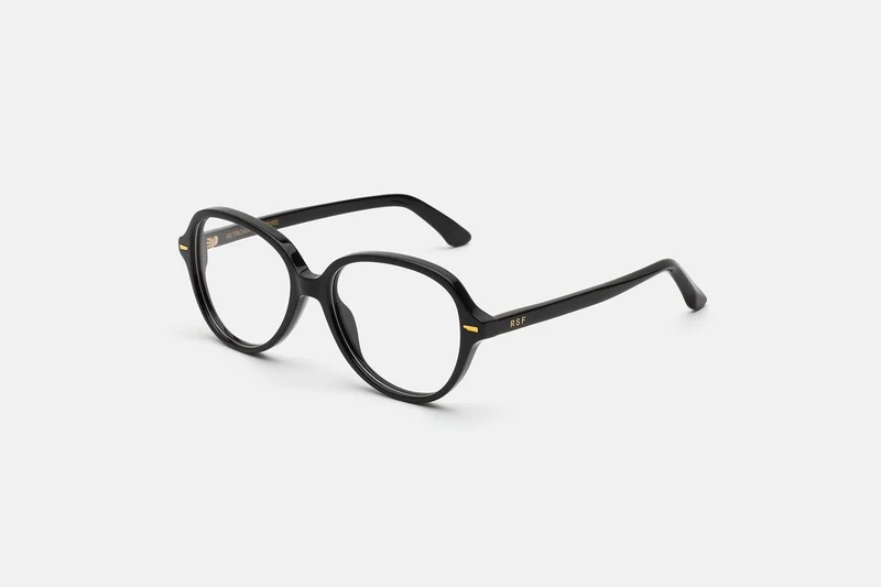 Retrosuperfuture NUMERO 154 BLACK SXN