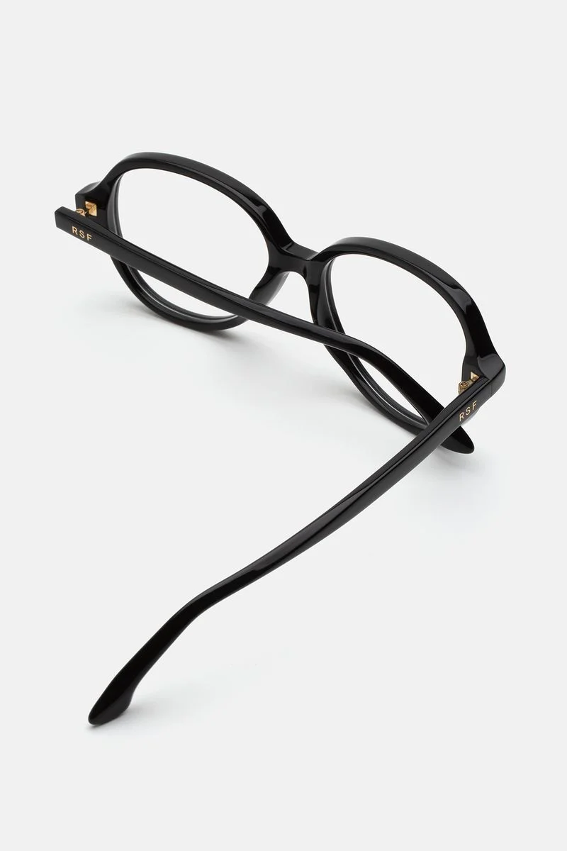 Retrosuperfuture NUMERO 154 BLACK SXN