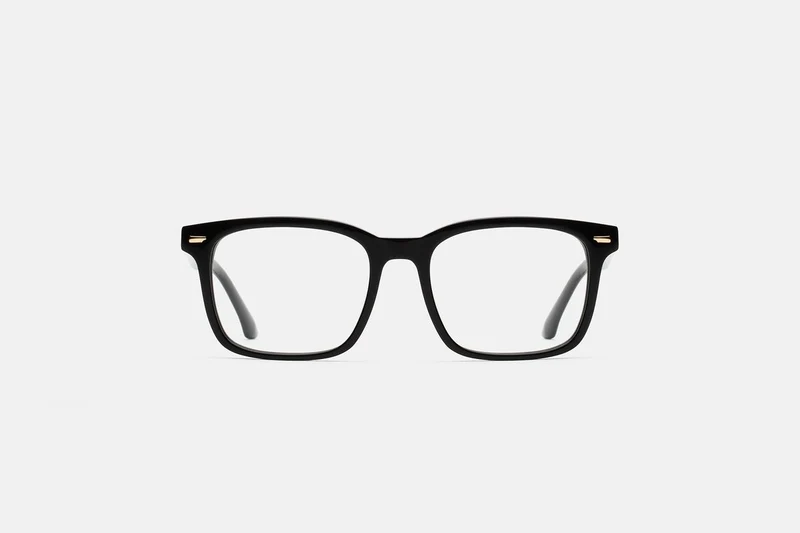 Retrosuperfuture NUMERO 150 BLACK 96B