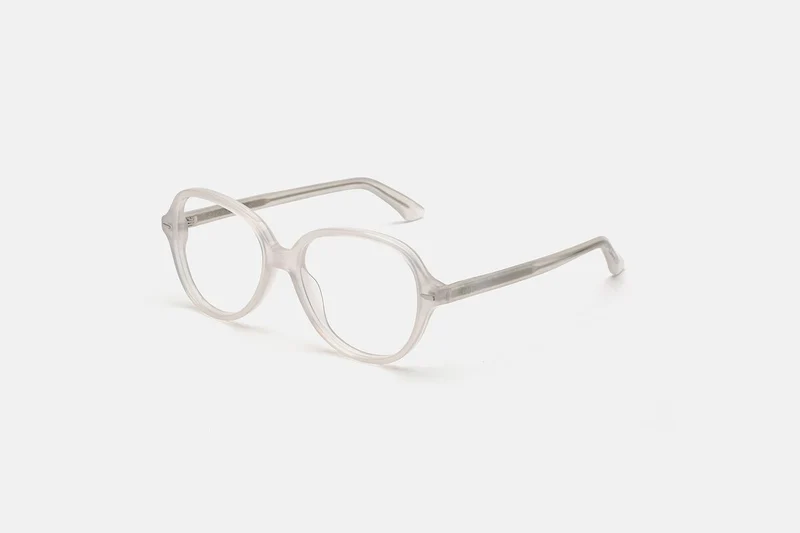 Retrosuperfuture NUMERO 154 NUVOLA EMH