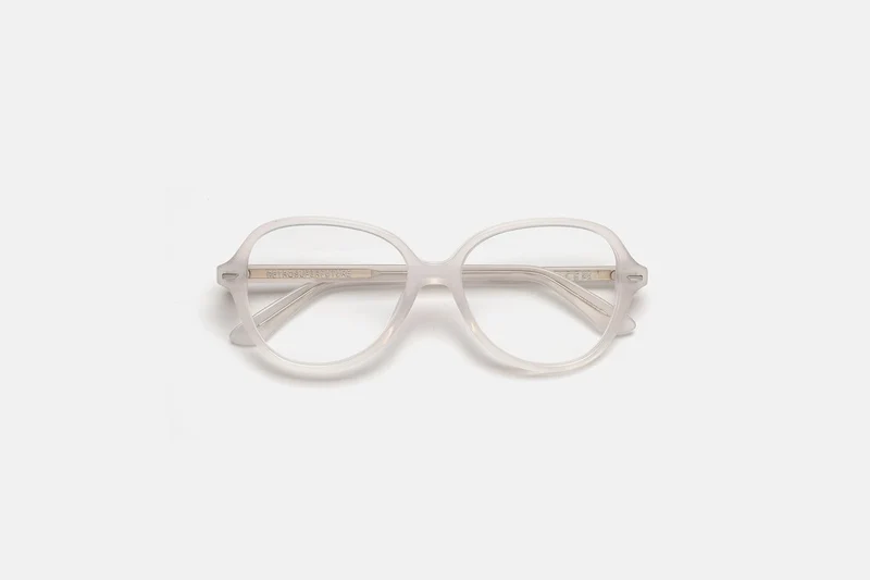 Retrosuperfuture NUMERO 154 NUVOLA EMH