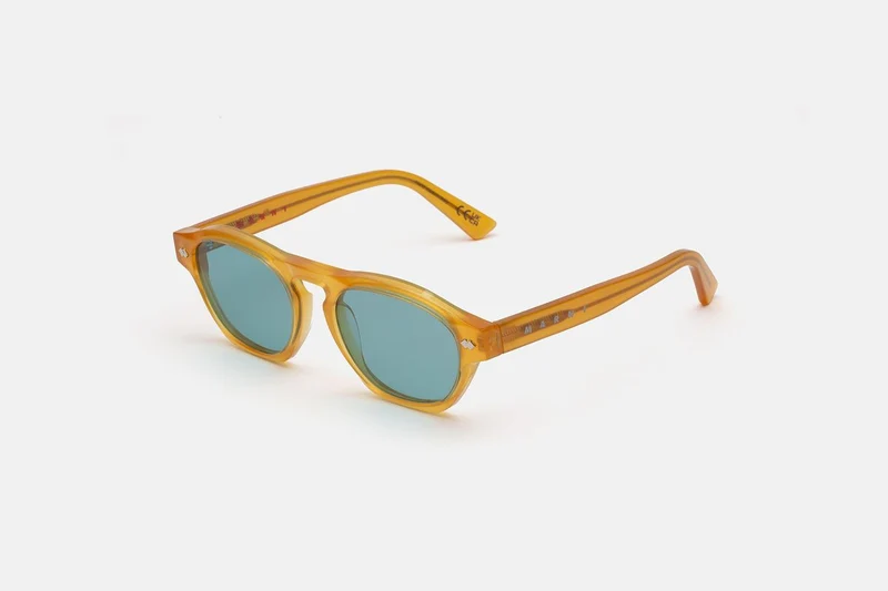 Marni Yunari Honey NZ5