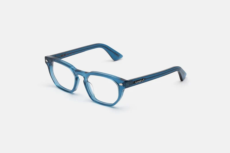 Marni Azyrou Ocean 7VP