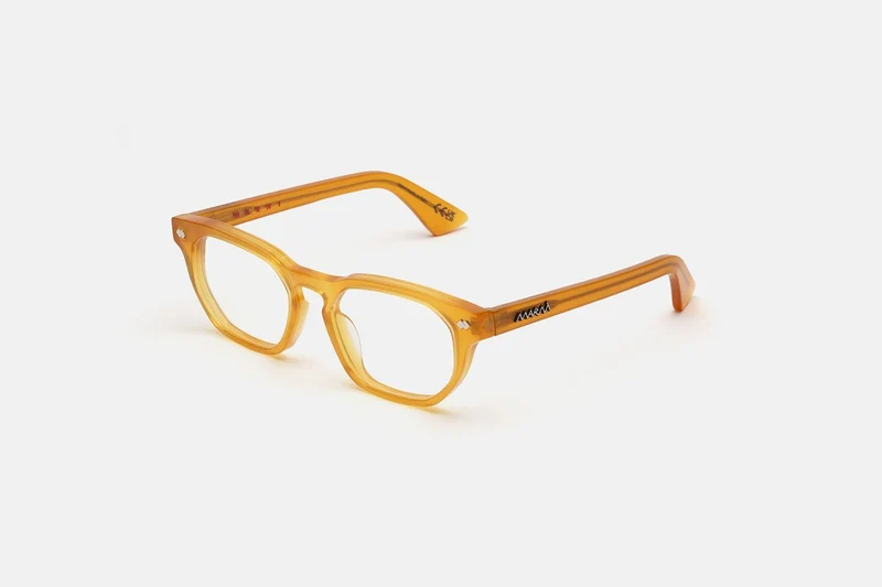 Marni Azyrou Honey W1G