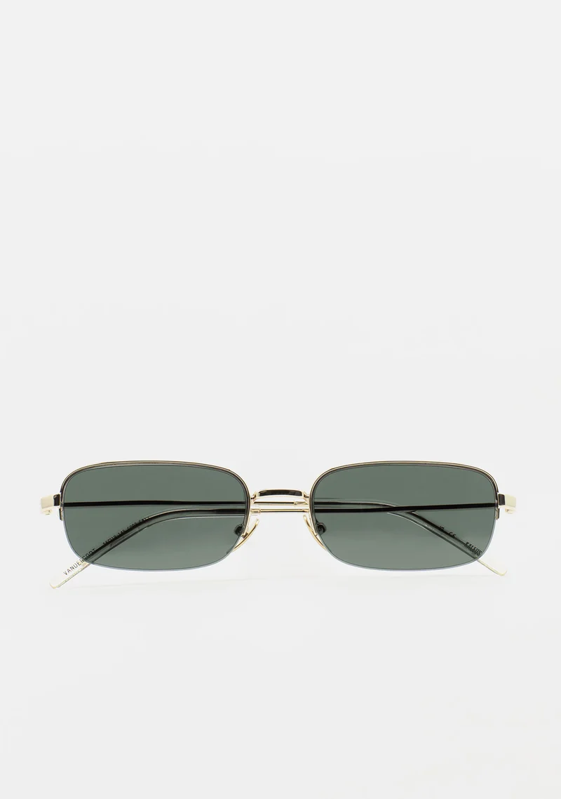 Kaleos Vandergoot 2 56