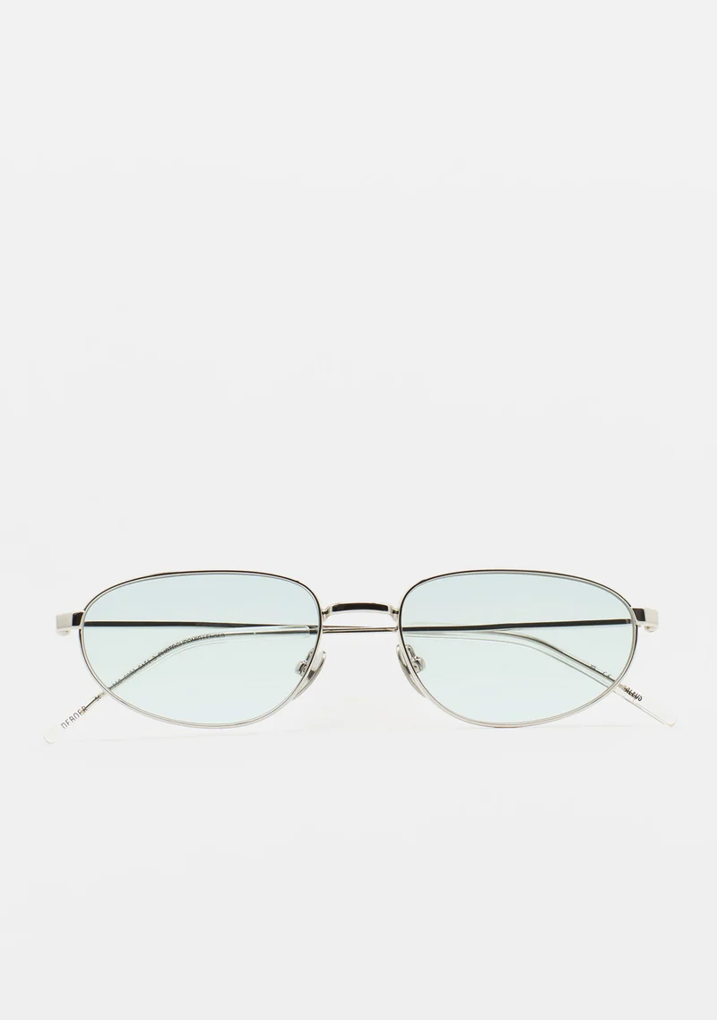 Kaleos Deboer 3 56
